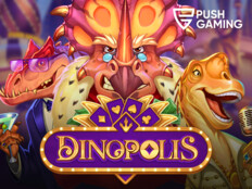 Aussie casino games78